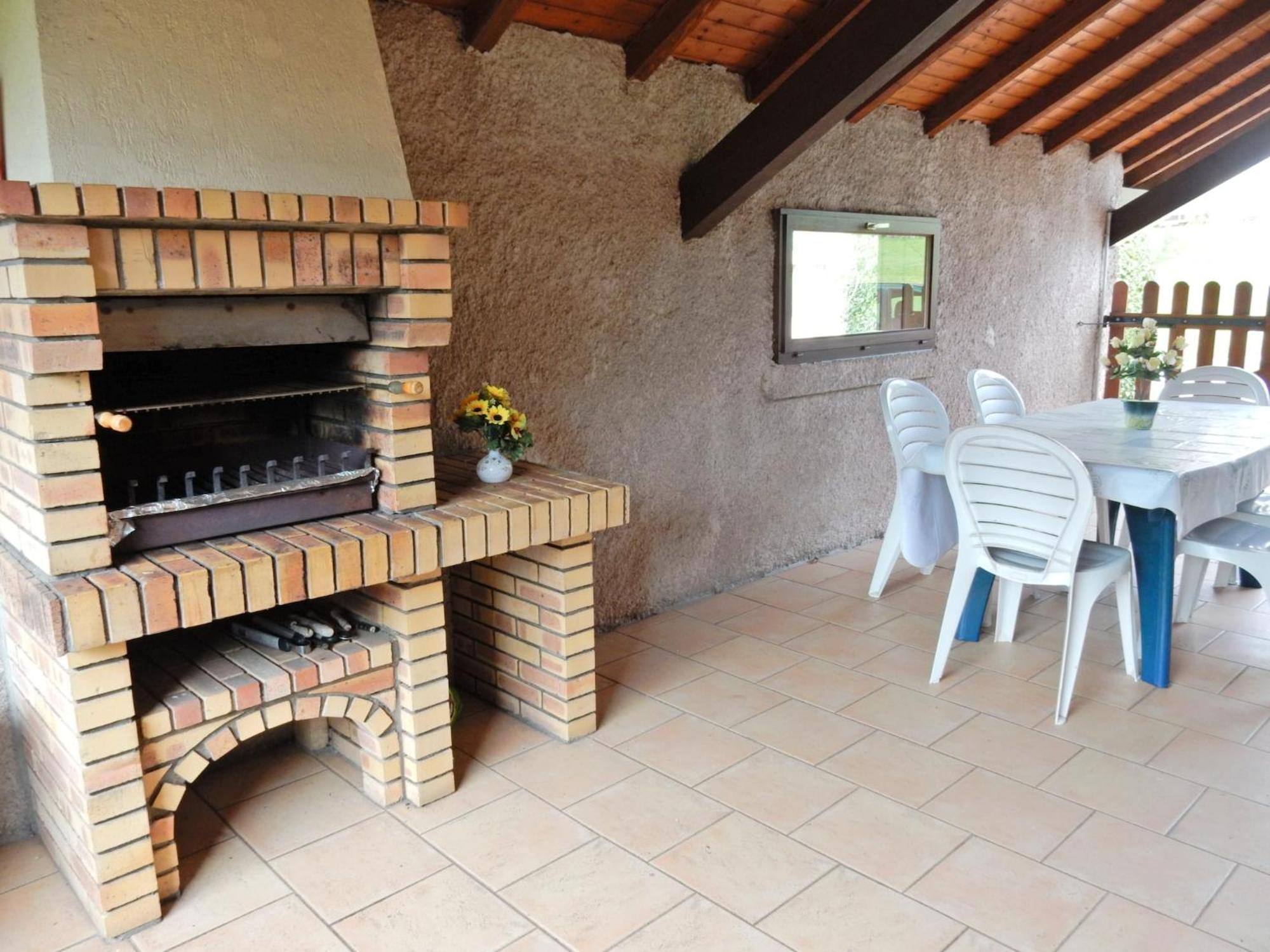 Elegant Chalet In Gerb Pal In Cosy Environment Gerbépal Exterior foto